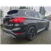 Image 14 : DUNCAN - 2017 BMW X1 BLACK  162213 KMS - DF74294