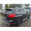 Image 15 : DUNCAN - 2017 BMW X1 BLACK  162213 KMS - DF74294