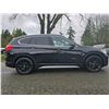 Image 17 : DUNCAN - 2017 BMW X1 BLACK  162213 KMS - DF74294