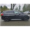 Image 18 : DUNCAN - 2017 BMW X1 BLACK  162213 KMS - DF74294
