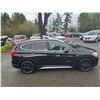 Image 19 : DUNCAN - 2017 BMW X1 BLACK  162213 KMS - DF74294