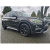 Image 20 : DUNCAN - 2017 BMW X1 BLACK  162213 KMS - DF74294
