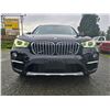 Image 21 : DUNCAN - 2017 BMW X1 BLACK  162213 KMS - DF74294