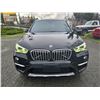 Image 22 : DUNCAN - 2017 BMW X1 BLACK  162213 KMS - DF74294