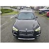 Image 23 : DUNCAN - 2017 BMW X1 BLACK  162213 KMS - DF74294