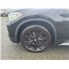 Image 24 : DUNCAN - 2017 BMW X1 BLACK  162213 KMS - DF74294