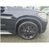 Image 30 : DUNCAN - 2017 BMW X1 BLACK  162213 KMS - DF74294