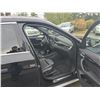 Image 32 : DUNCAN - 2017 BMW X1 BLACK  162213 KMS - DF74294