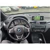 Image 53 : DUNCAN - 2017 BMW X1 BLACK  162213 KMS - DF74294