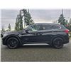 Image 5 : DUNCAN - 2017 BMW X1 BLACK  162213 KMS - DF74294