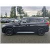 Image 6 : DUNCAN - 2017 BMW X1 BLACK  162213 KMS - DF74294