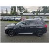 Image 7 : DUNCAN - 2017 BMW X1 BLACK  162213 KMS - DF74294