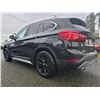 Image 8 : DUNCAN - 2017 BMW X1 BLACK  162213 KMS - DF74294