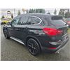 Image 9 : DUNCAN - 2017 BMW X1 BLACK  162213 KMS - DF74294