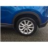 Image 28 : DUNCAN - 2013 MAZDA CX-5 BLUE  250995 KMS - D100800