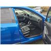 Image 34 : DUNCAN - 2013 MAZDA CX-5 BLUE  250995 KMS - D100800