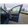 Image 35 : DUNCAN - 2013 MAZDA CX-5 BLUE  250995 KMS - D100800