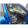 Image 36 : DUNCAN - 2013 MAZDA CX-5 BLUE  250995 KMS - D100800