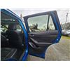 Image 38 : DUNCAN - 2013 MAZDA CX-5 BLUE  250995 KMS - D100800