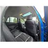Image 39 : DUNCAN - 2013 MAZDA CX-5 BLUE  250995 KMS - D100800