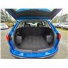 Image 41 : DUNCAN - 2013 MAZDA CX-5 BLUE  250995 KMS - D100800