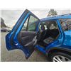 Image 42 : DUNCAN - 2013 MAZDA CX-5 BLUE  250995 KMS - D100800