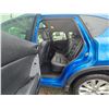 Image 45 : DUNCAN - 2013 MAZDA CX-5 BLUE  250995 KMS - D100800