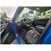 Image 48 : DUNCAN - 2013 MAZDA CX-5 BLUE  250995 KMS - D100800
