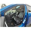 Image 49 : DUNCAN - 2013 MAZDA CX-5 BLUE  250995 KMS - D100800