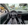Image 51 : DUNCAN - 2013 MAZDA CX-5 BLUE  250995 KMS - D100800