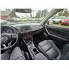 Image 52 : DUNCAN - 2013 MAZDA CX-5 BLUE  250995 KMS - D100800