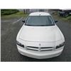 Image 25 : DUNCAN - 2008 DODGE CHARGER WHITE  206720 KMS - D596231