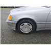 Image 32 : DUNCAN - 2000 MERCEDES-BENZ C-230 SILVER  172355 KMS - D947633
