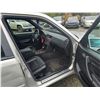 Image 34 : DUNCAN - 2000 MERCEDES-BENZ C-230 SILVER  172355 KMS - D947633