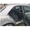 Image 38 : DUNCAN - 2000 MERCEDES-BENZ C-230 SILVER  172355 KMS - D947633