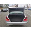 Image 41 : DUNCAN - 2000 MERCEDES-BENZ C-230 SILVER  172355 KMS - D947633