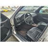 Image 49 : DUNCAN - 2000 MERCEDES-BENZ C-230 SILVER  172355 KMS - D947633