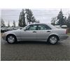 Image 5 : DUNCAN - 2000 MERCEDES-BENZ C-230 SILVER  172355 KMS - D947633