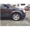 Image 25 : PARKSVILLE - 2012 DODGE GRAND CARAVAN, BLACK, 218778 KMS, FRONT WHEEL DRIVE. - P394564