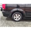 Image 27 : PARKSVILLE - 2012 DODGE GRAND CARAVAN, BLACK, 218778 KMS, FRONT WHEEL DRIVE. - P394564