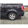 Image 29 : PARKSVILLE - 2012 DODGE GRAND CARAVAN, BLACK, 218778 KMS, FRONT WHEEL DRIVE. - P394564