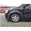 Image 31 : PARKSVILLE - 2012 DODGE GRAND CARAVAN, BLACK, 218778 KMS, FRONT WHEEL DRIVE. - P394564