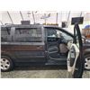 Image 36 : PARKSVILLE - 2012 DODGE GRAND CARAVAN, BLACK, 218778 KMS, FRONT WHEEL DRIVE. - P394564