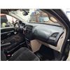 Image 38 : PARKSVILLE - 2012 DODGE GRAND CARAVAN, BLACK, 218778 KMS, FRONT WHEEL DRIVE. - P394564