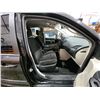 Image 39 : PARKSVILLE - 2012 DODGE GRAND CARAVAN, BLACK, 218778 KMS, FRONT WHEEL DRIVE. - P394564