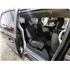 Image 41 : PARKSVILLE - 2012 DODGE GRAND CARAVAN, BLACK, 218778 KMS, FRONT WHEEL DRIVE. - P394564
