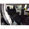 Image 42 : PARKSVILLE - 2012 DODGE GRAND CARAVAN, BLACK, 218778 KMS, FRONT WHEEL DRIVE. - P394564