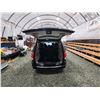 Image 43 : PARKSVILLE - 2012 DODGE GRAND CARAVAN, BLACK, 218778 KMS, FRONT WHEEL DRIVE. - P394564