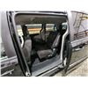 Image 46 : PARKSVILLE - 2012 DODGE GRAND CARAVAN, BLACK, 218778 KMS, FRONT WHEEL DRIVE. - P394564