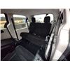 Image 47 : PARKSVILLE - 2012 DODGE GRAND CARAVAN, BLACK, 218778 KMS, FRONT WHEEL DRIVE. - P394564